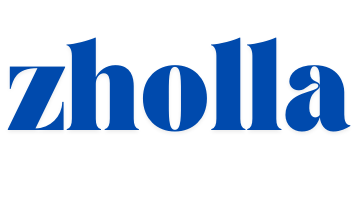zholla