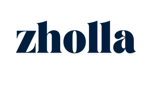 zholla